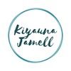 kiyaunajamell